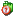 purchases_help_16.ico